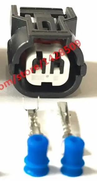 DJB7022Y-1.2-21