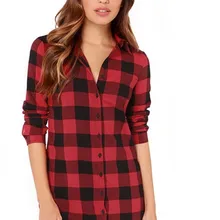 Femme пикантные милые женские s женские Миньоны тонкие летние женские Миньоны повседневные bosco AZ18