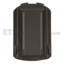 Символ MC3000 MC3070 MC3090 высокое Ёмкость Расширенный Батарея крышка двери