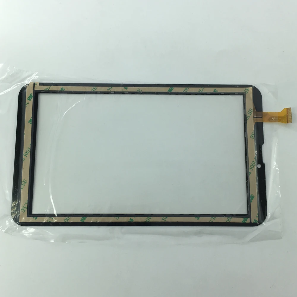 9 дюймов GT90PH724 DH 0933A2 PG FPC133 FHF90028 планшетный ПК емкостный сенсорный экран дигитайзер