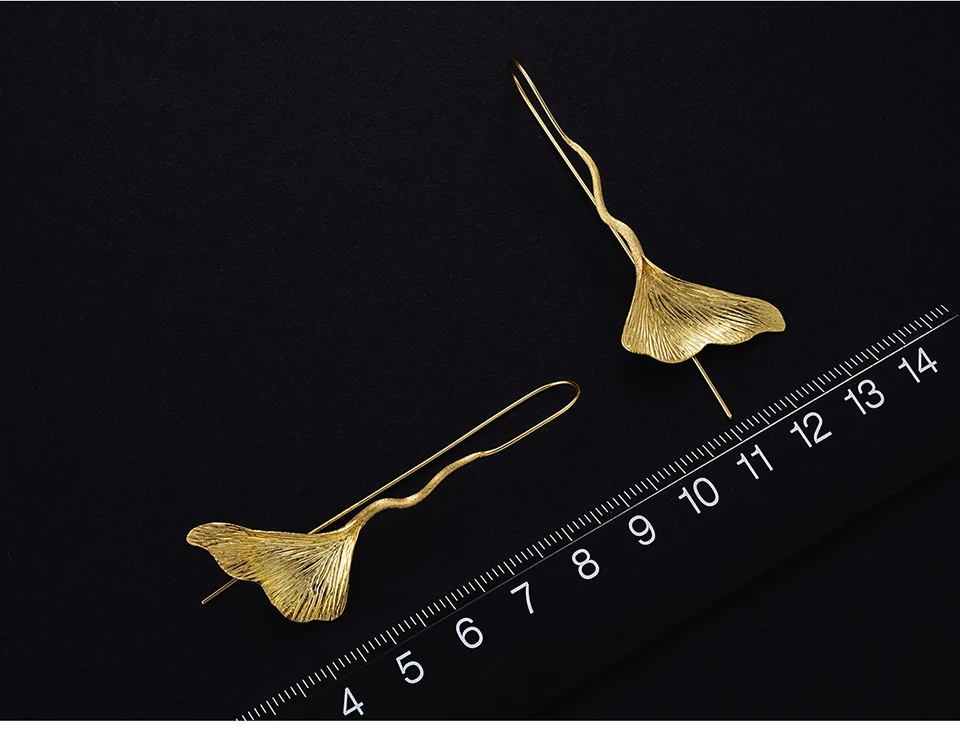 Ginkgo-Leaf-Earrings-LFJB0004_08