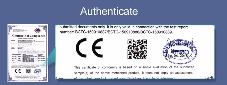 Cheap Bosion universal Car Radio Double 2 din Car DVD Player GPS Navigation In dash 2din Car PC Stereo Head Unit video mirror link cam 0 Cheap Bosion universal Car Radio Double 2 din Car DVD Player GPS Navigation In dash 2din Car PC Stereo Head Unit video mirror link cam 0