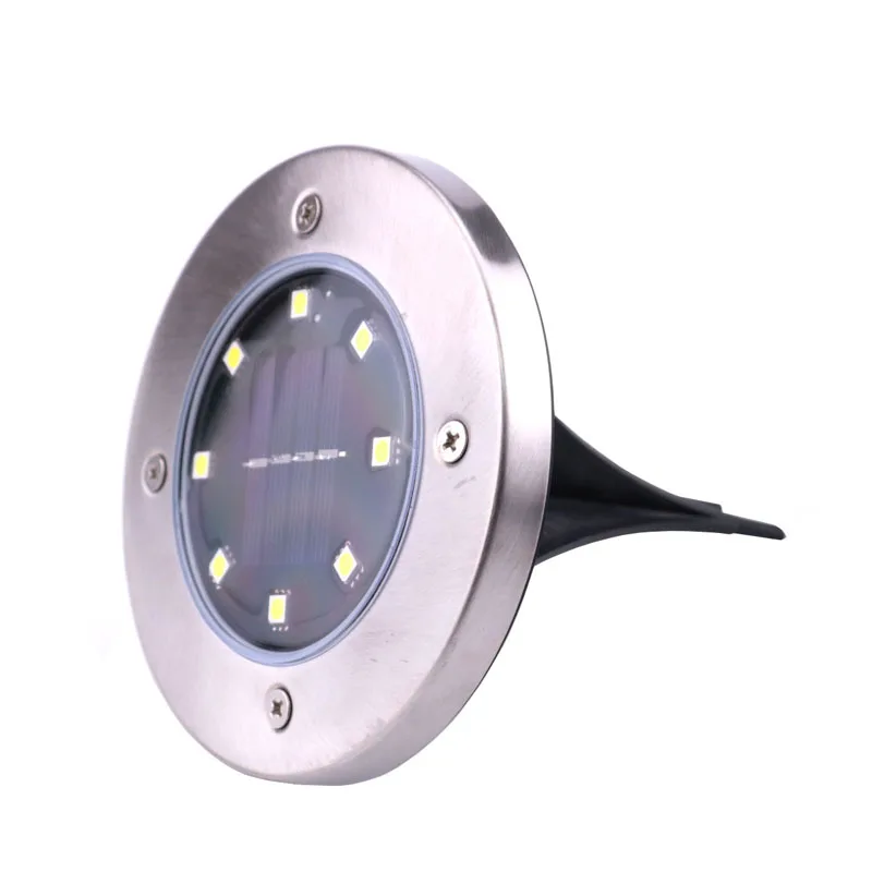 Solor lawn 22