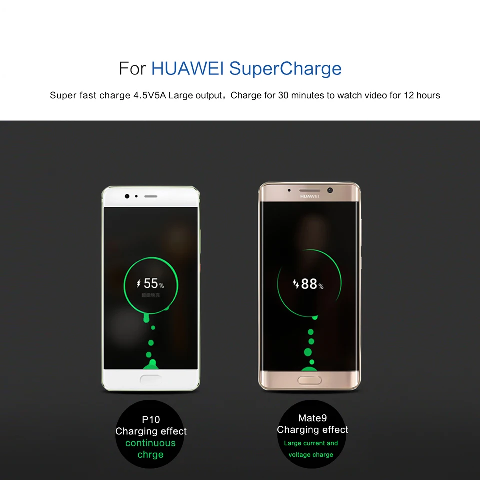 QGeeM USB A к C кабель для синхронизации данных Шнур Macbook Samsung Galaxy S8 Oneplus Huawei Mate 10 Type c