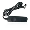 Disparador remoto Control MC-30 MC-DC2 Cable para nikon N1 N3 d90 d5000 d5100 d5200 d3300 d7100 d90 d300 d3 d4 d700 d800 d3x ► Foto 3/6