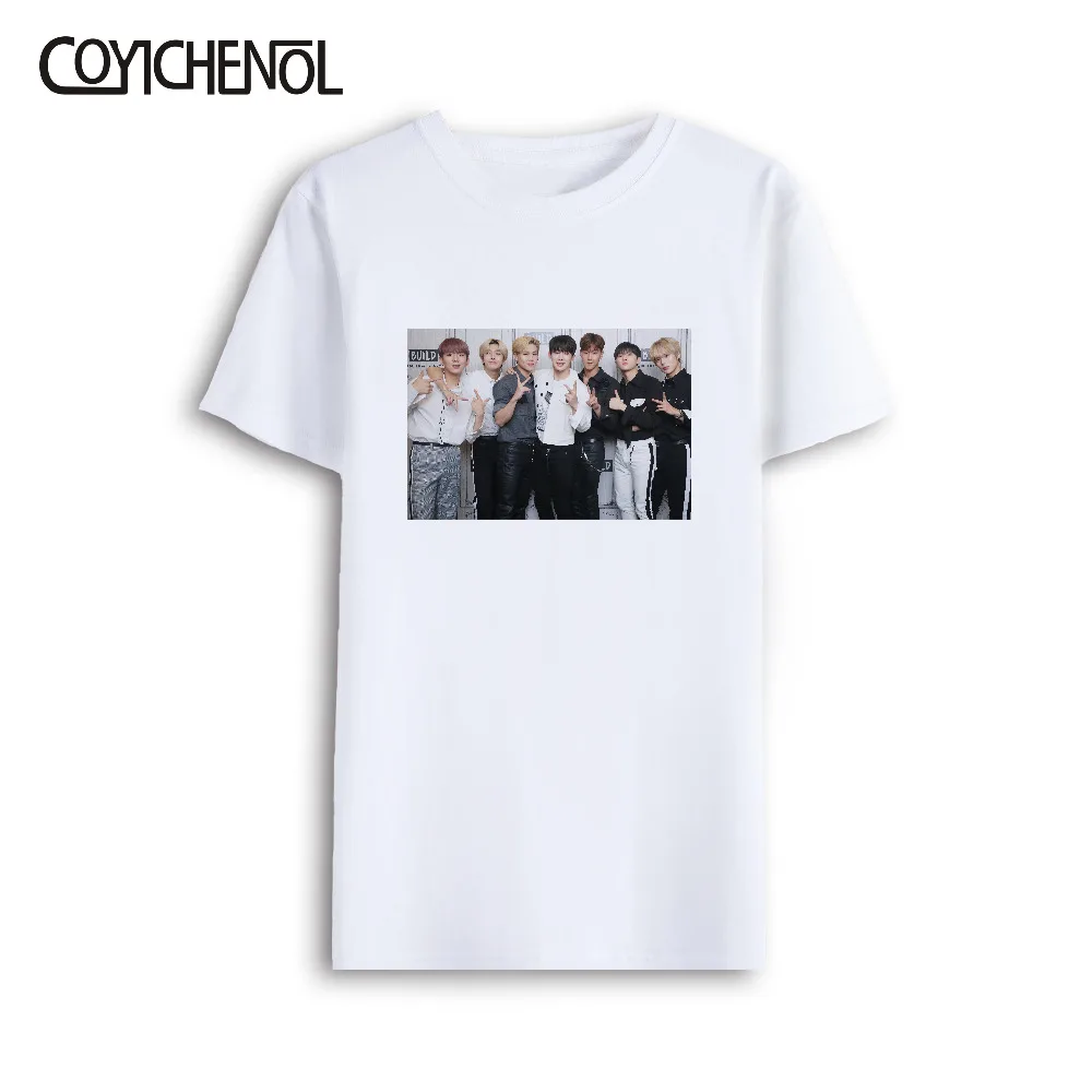 kpop monsta x  (3)