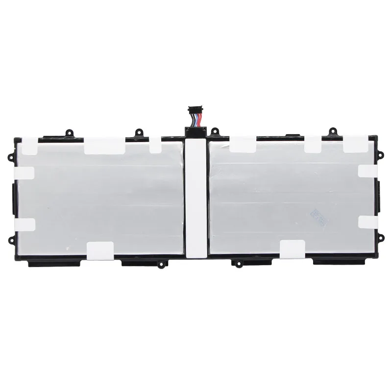 SAMSUNG SP3676B1A For Samsung Galaxy Tab Note 10.1 N8000 N8010 N8020 P7510 P7500 Tablet 7000mAh Original Spare Battery