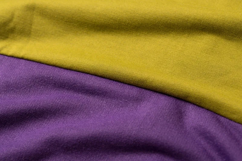 C051 O-10