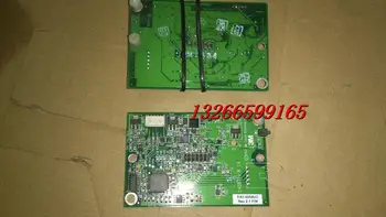 

[SA] Touch Systems Inc EXII-5050UC 3M touch screen controller control card --5pcs/lot