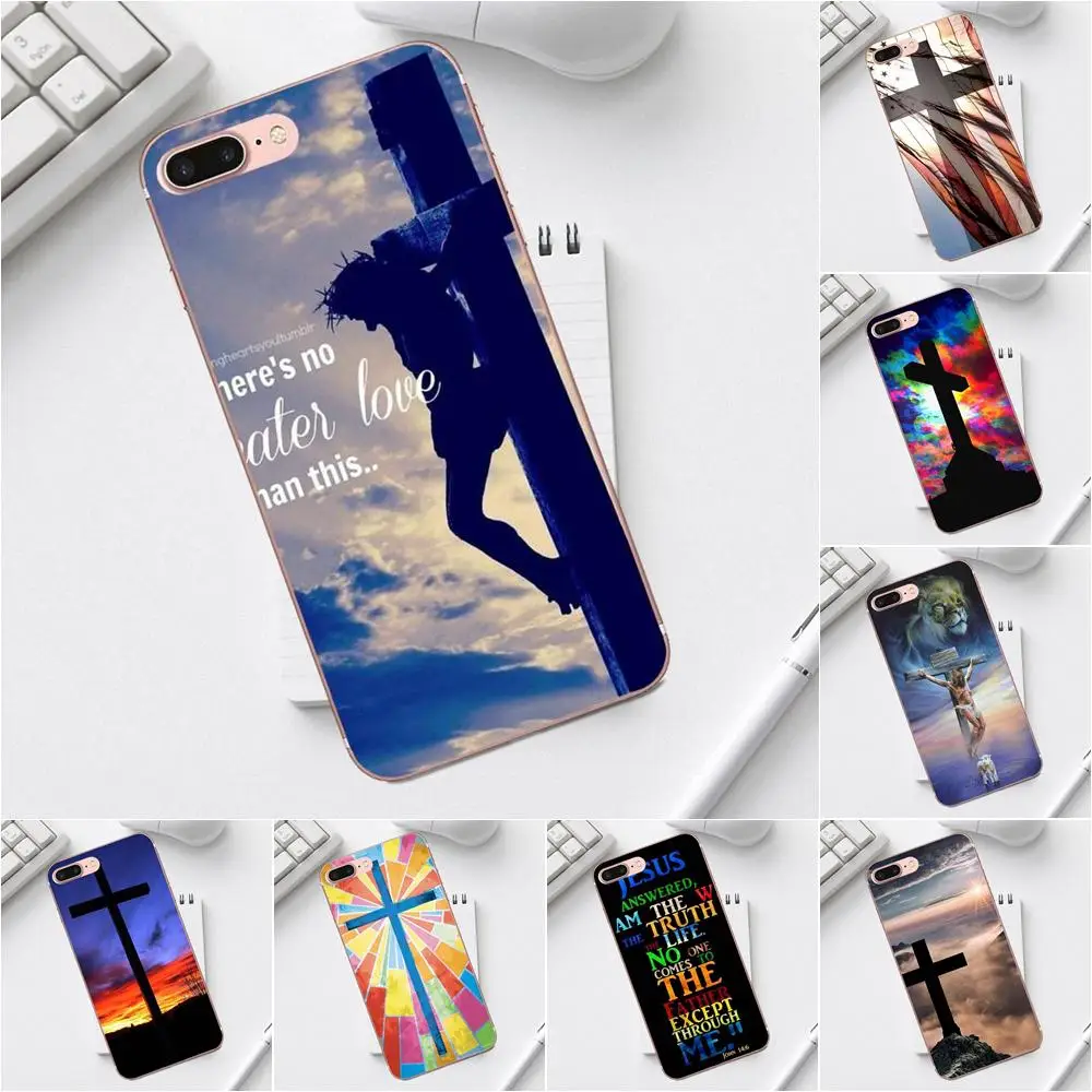 Для iPhone X XS Max XR 4 4S 5 5C SE 6 6S 7 8 Plus Galaxy A3 A5 J1 J3 J5 J7 2017 | Мобильные телефоны и аксессуары