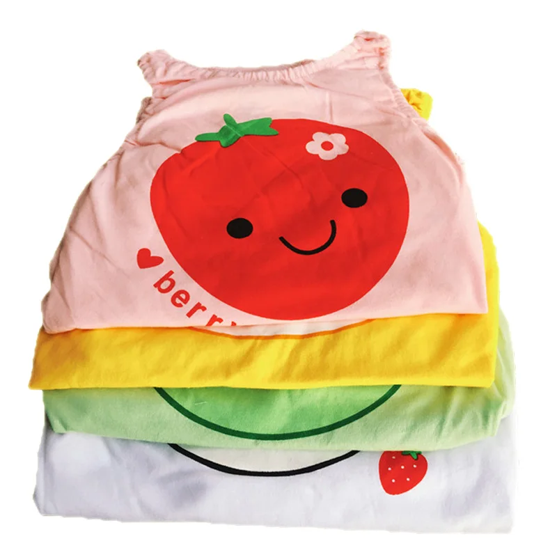 baby girl summer clothes