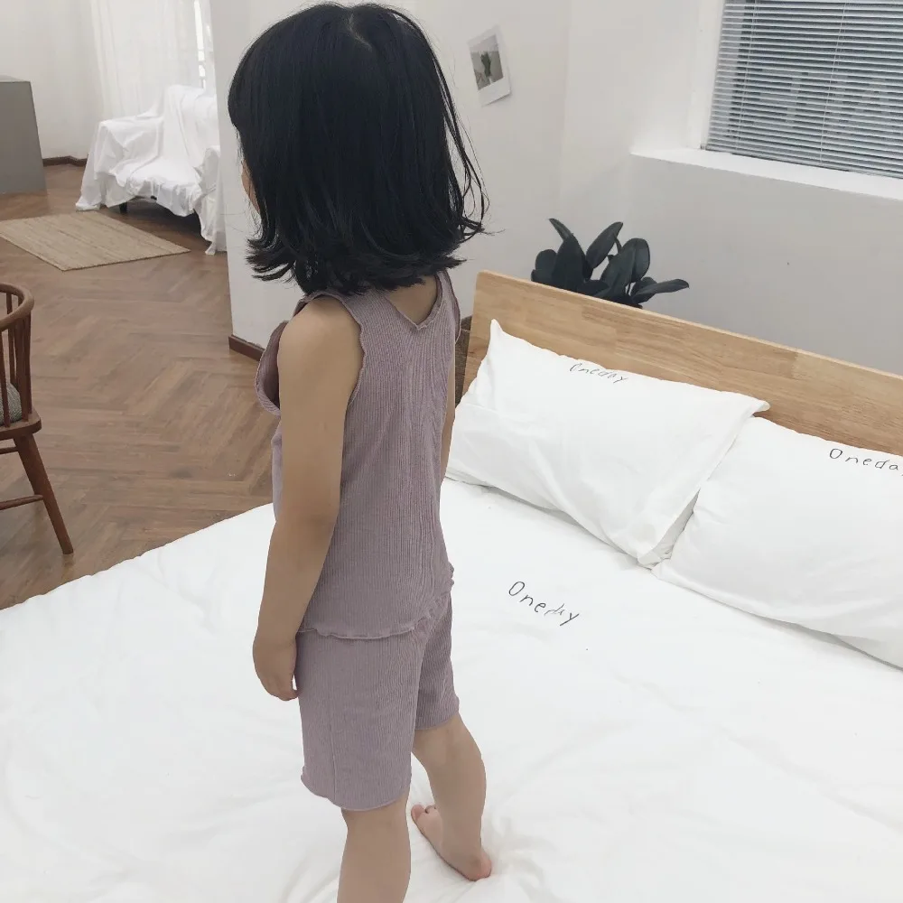 20190324_101213_080