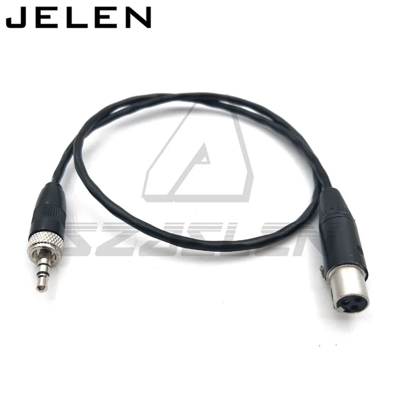 China plug cable Suppliers
