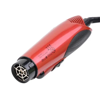 

Electric Hair Dryer Machine Hairdryer Magic Hair Curler Styling Tool Hairdryer 2019 Professional 7-in-1 Multifunction Hair Dryer