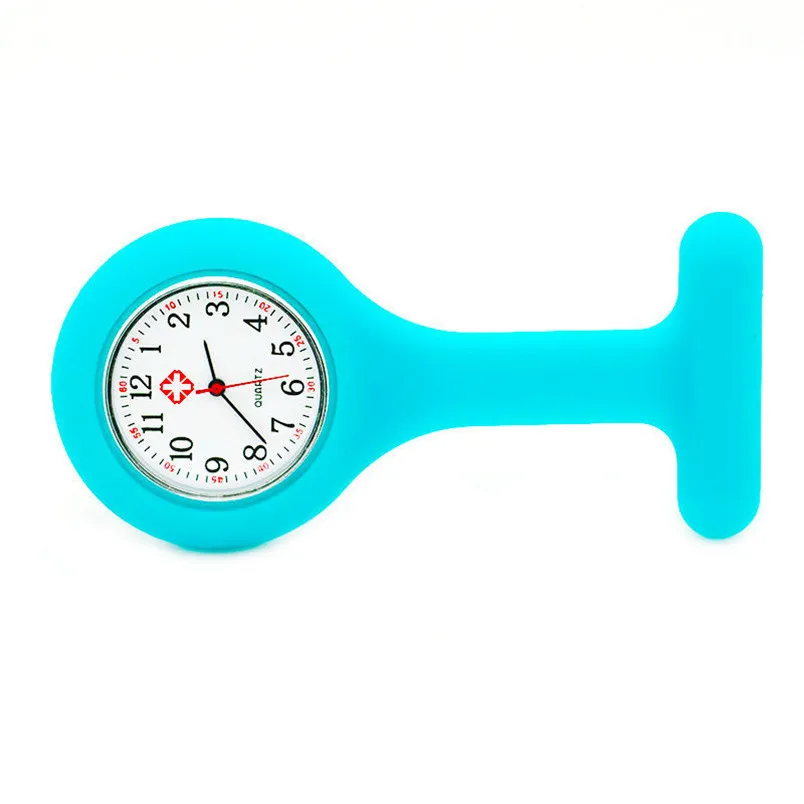 Jelly-Color-Nurses-watch-Doctor-Fob-Watch-Brooches-Silicone-Rubber-Medical-Nurse-Watches-Women-Camouflage-Hospital (2)