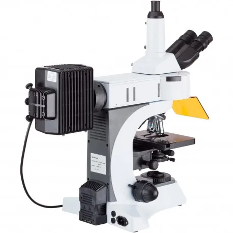 fluorescence-microscope-FM820T