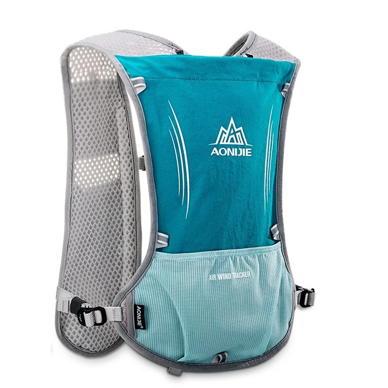AONIJIE Outdoor font b Sport b font Bag Multifunctional Camping Backpack Cycling font b Running b