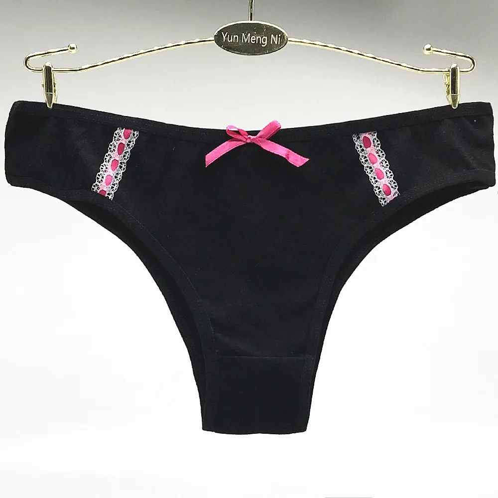 8562357076_497080241