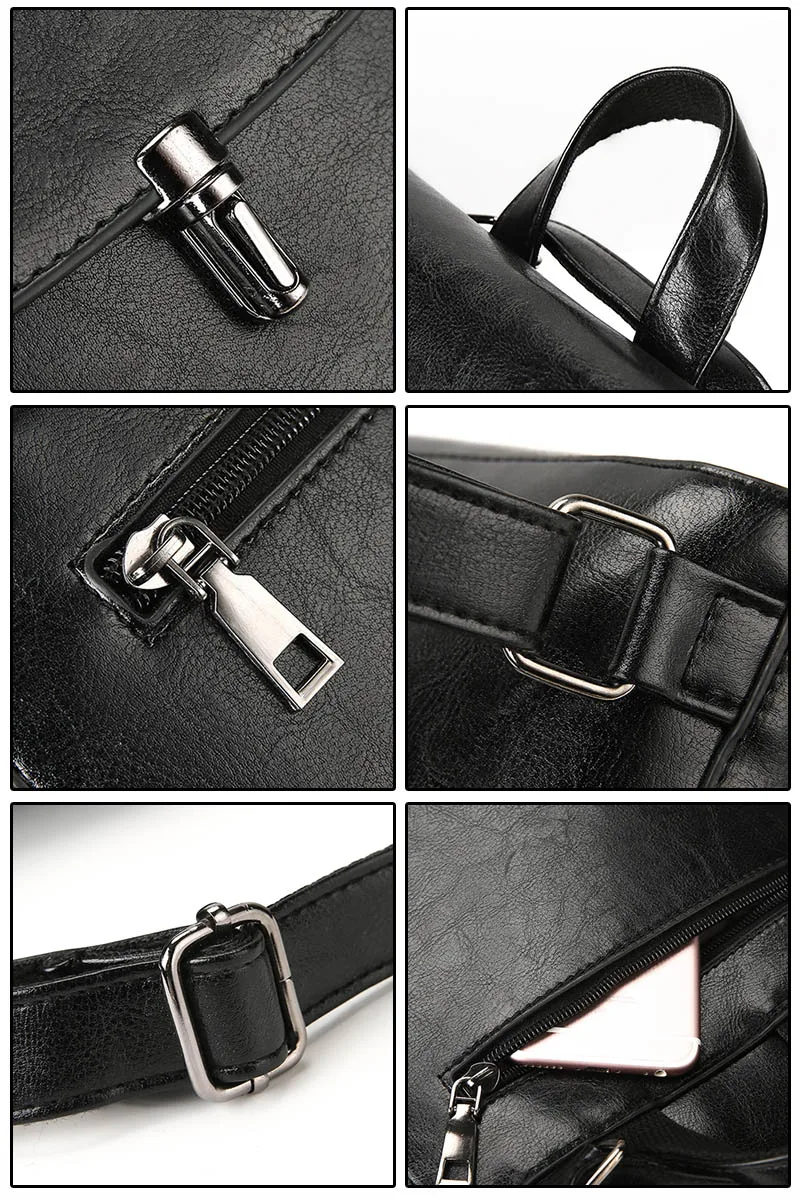 details