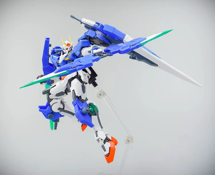 Effectswings Ew G Weapon Unit For Bandai Rg 1 144 Seven Sword 00r Gn Gundam Gundam Models Kits Toys Hobbies Effectswings Ew G Weapon Unit For Bandai Rg 1 144 Seven Sword 00r Gn Gundam Gundam Models Kits Toys Hobbies