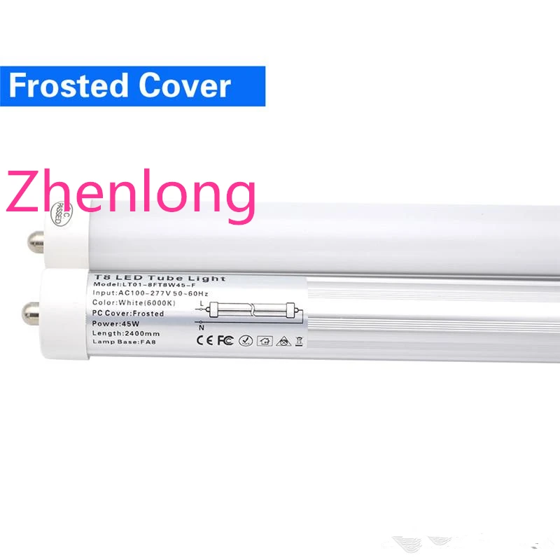 stock-in-us-+-8-feet-led-8ft-t8-fa8-single-pin-led-lights-45w-led-fluorescent-tube-lamps-ac85-265v-6000k-cold-white (5)_