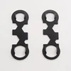 1PC Multifunctional Carbon Steel Socket Wrench Spanner for Sink Drain, Faucet Installation, Nuts Faucet and Sink Installer ► Photo 1/6