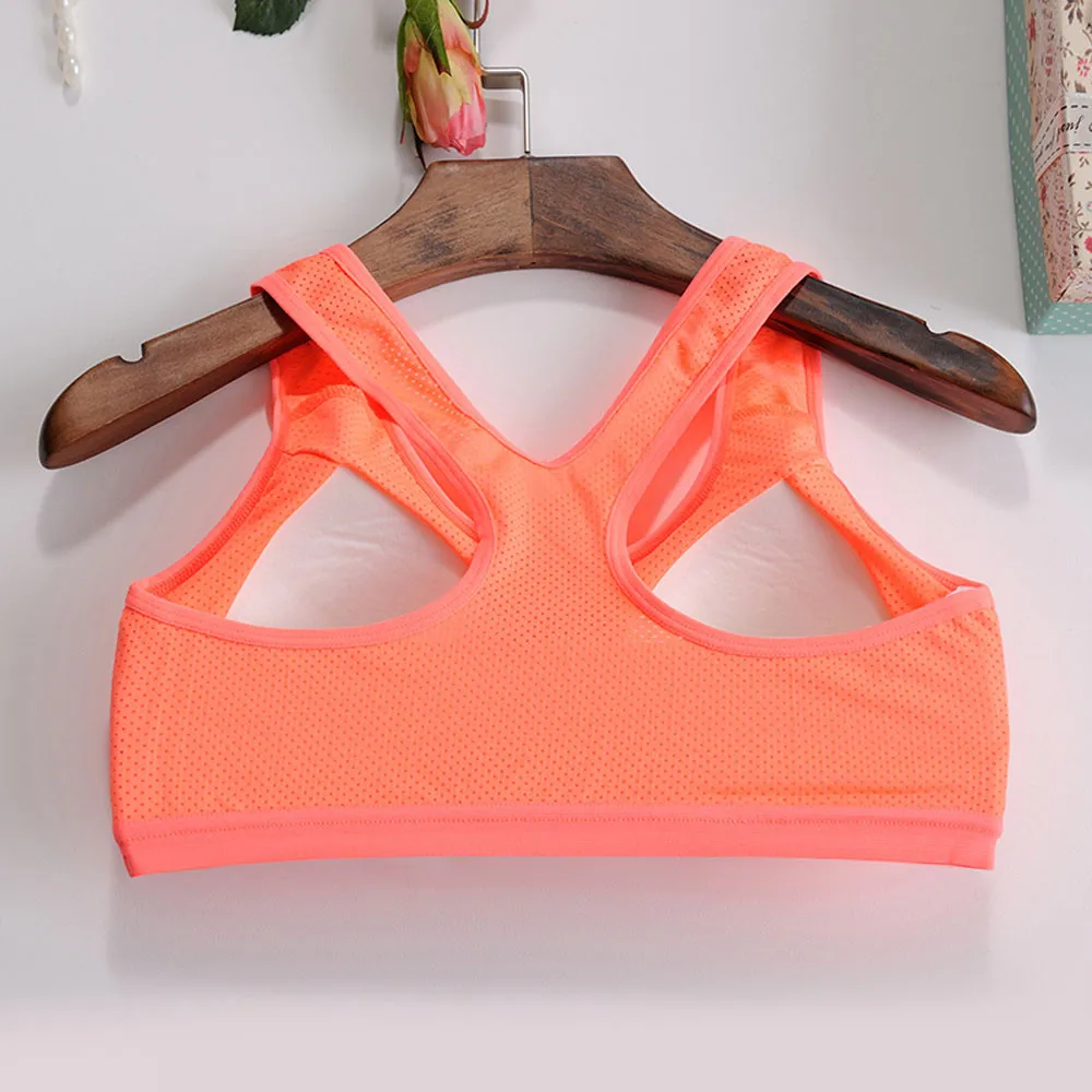 sports bra sale