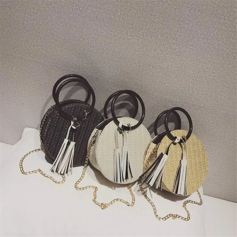 44__9396741531_1835341813