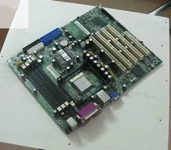 

TX150 The main board S26361-D1501-A11 The main board GS:03