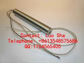 

913A0047H03 HTR OIL heater(YEAS)