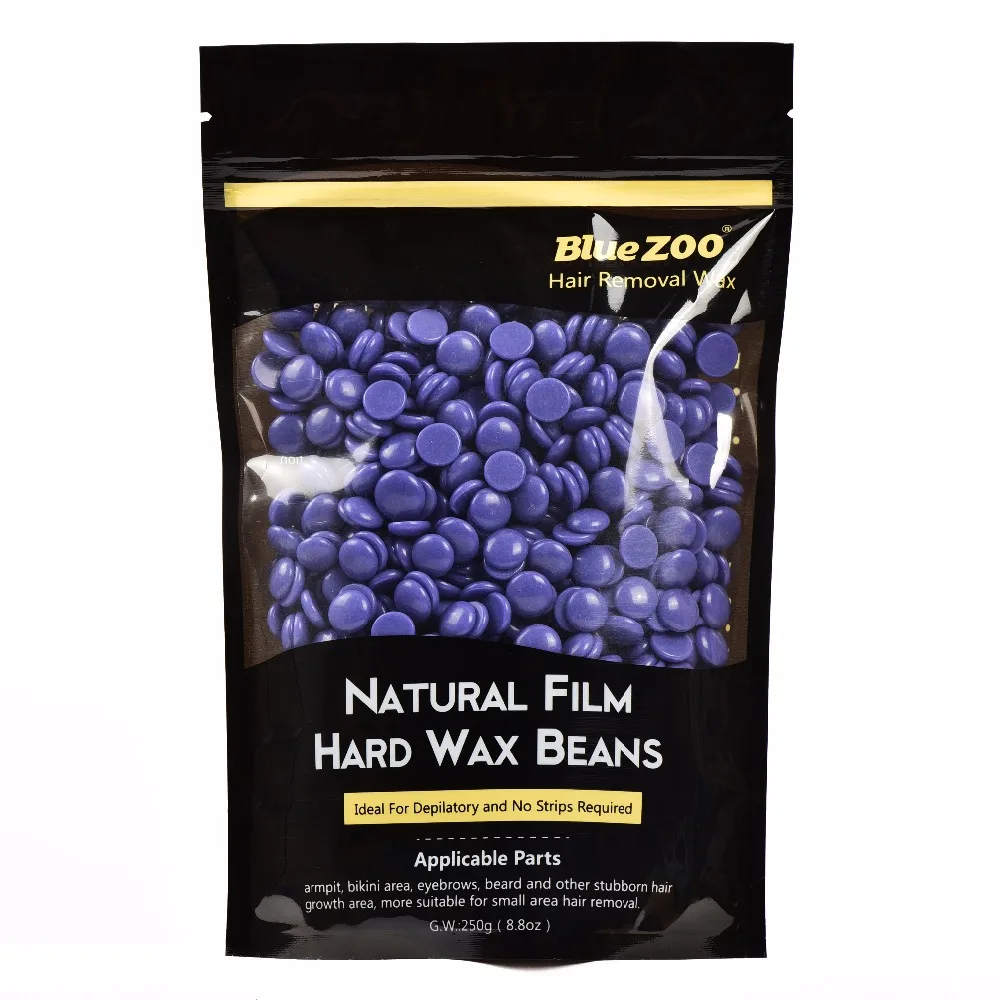 250g01