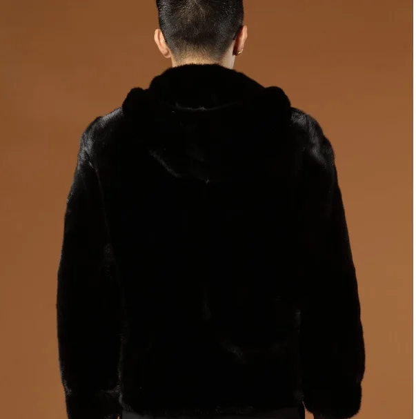 QQ20191025203249