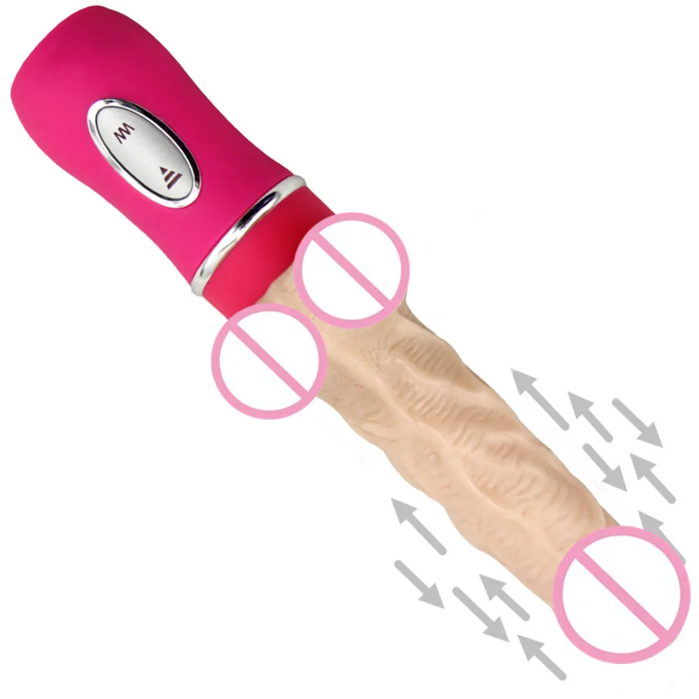 CamaTech Многоскоростной автоматический телефон телескопический фотоаппарат