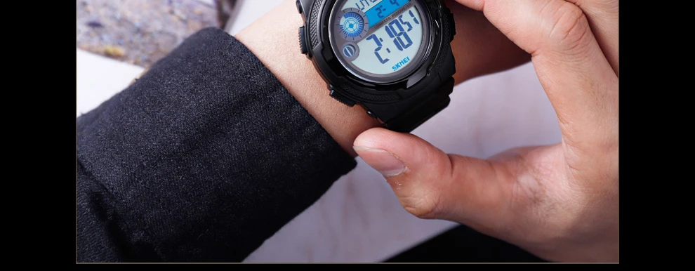 men sport watches (24)