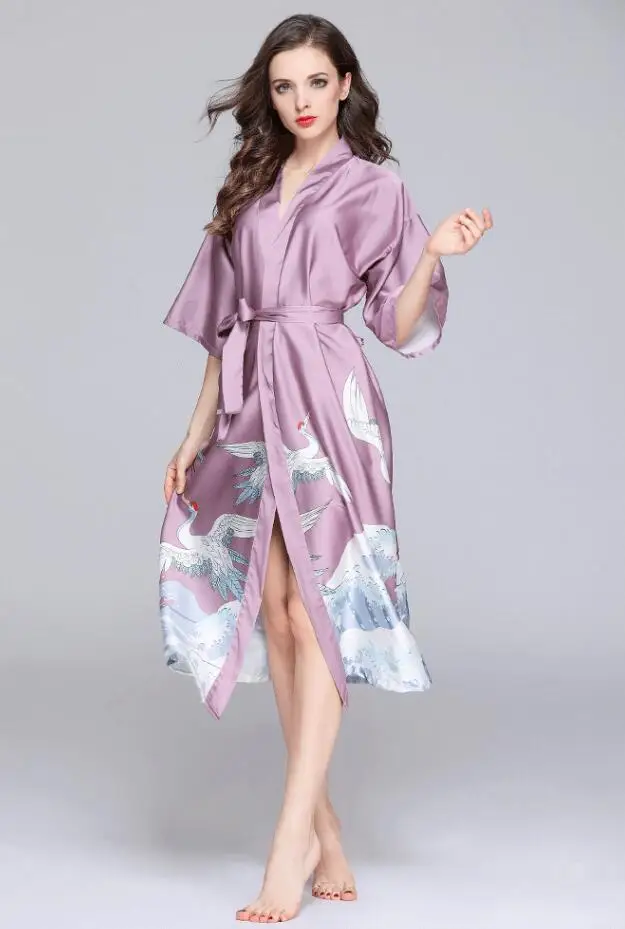 QQ20190416152512