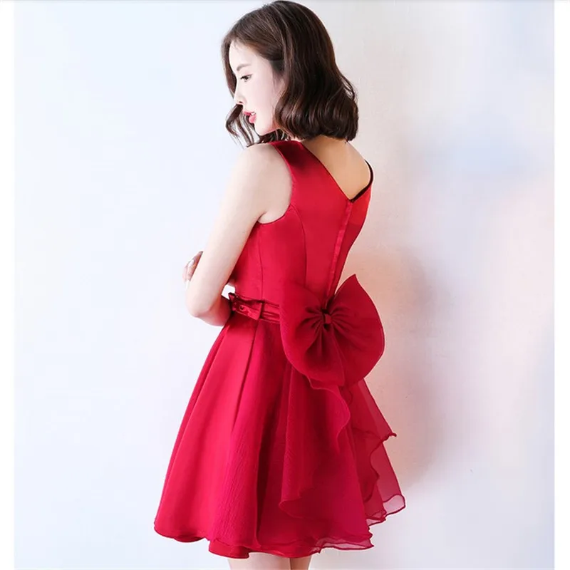 TK702WINE RED (7)