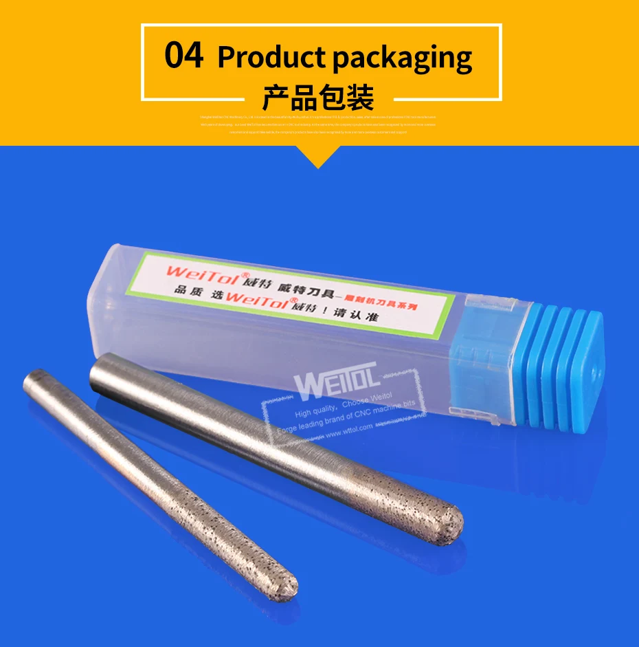 router bits_09
