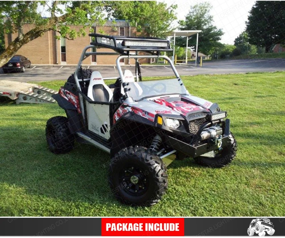 200w-led-light-bar_06