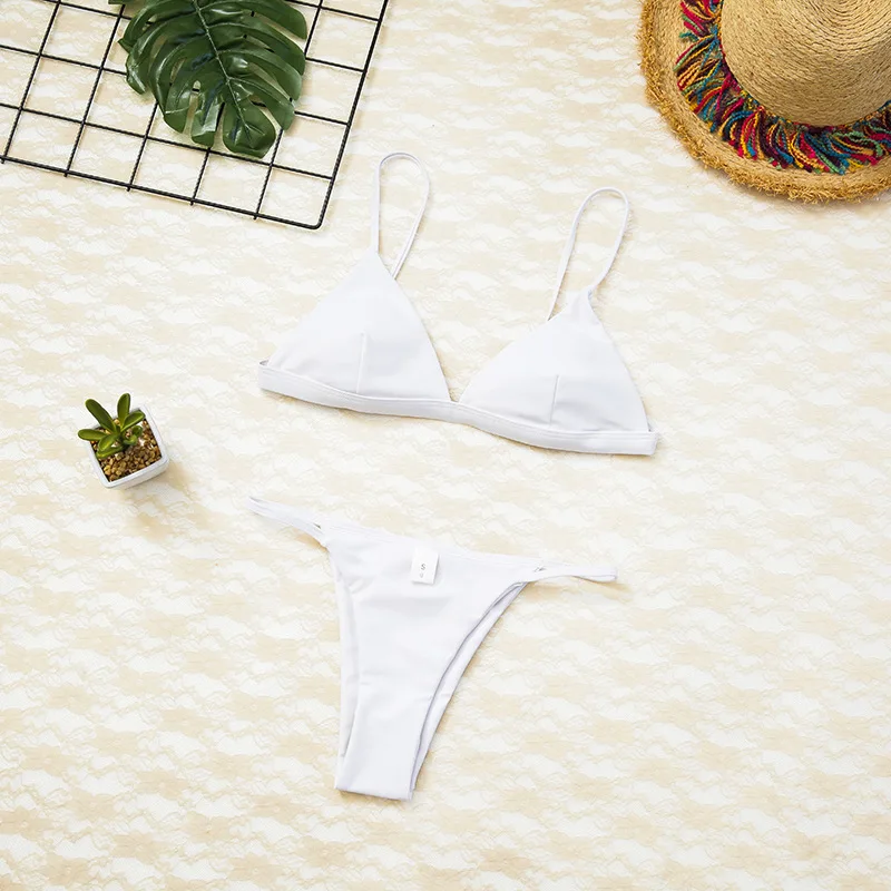 9346150644_1503508956