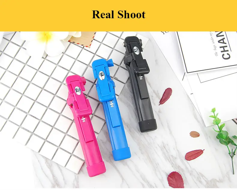 bluetooth selfie tripod (11)