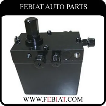 

FEBIAT Cabin Tilt Pump used for DAF 372859