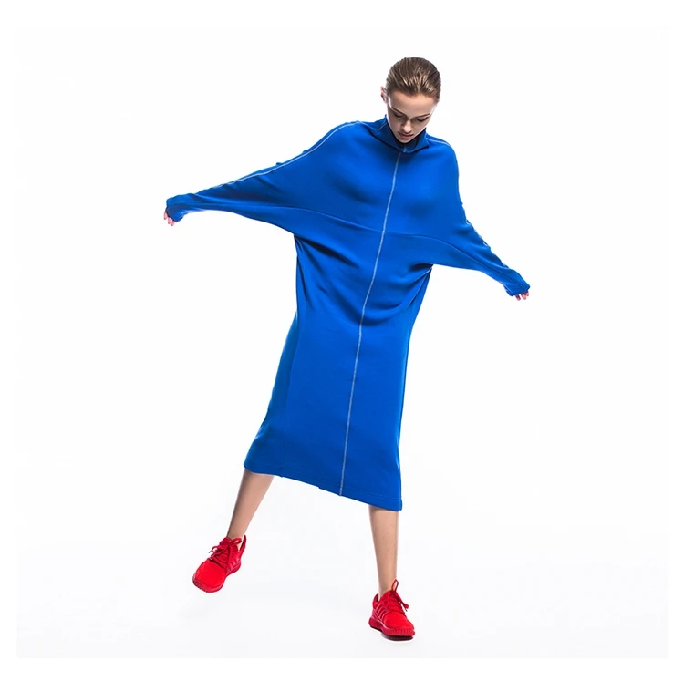 4_conew1