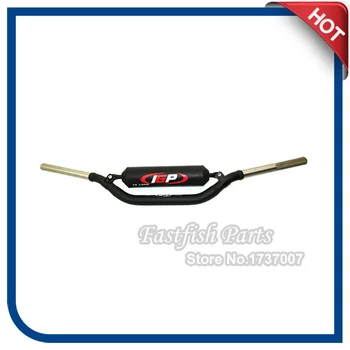 

IGP Twin Wall YE LONG 997 HandleBar For Pit Dirt Bike CR/CRF KX/KXF