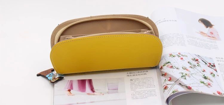female wallet (2)