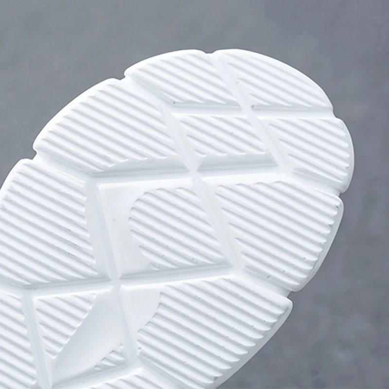Women's Chunky Sandals 2019 Summer Casual Platform Sandals For Woman Shoes Rubber Sole Summer Woman Shoes Female Beach Sandal