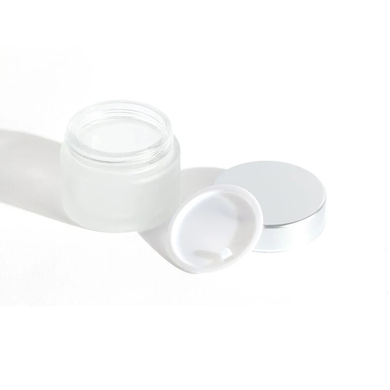 QQ截图20190602113113