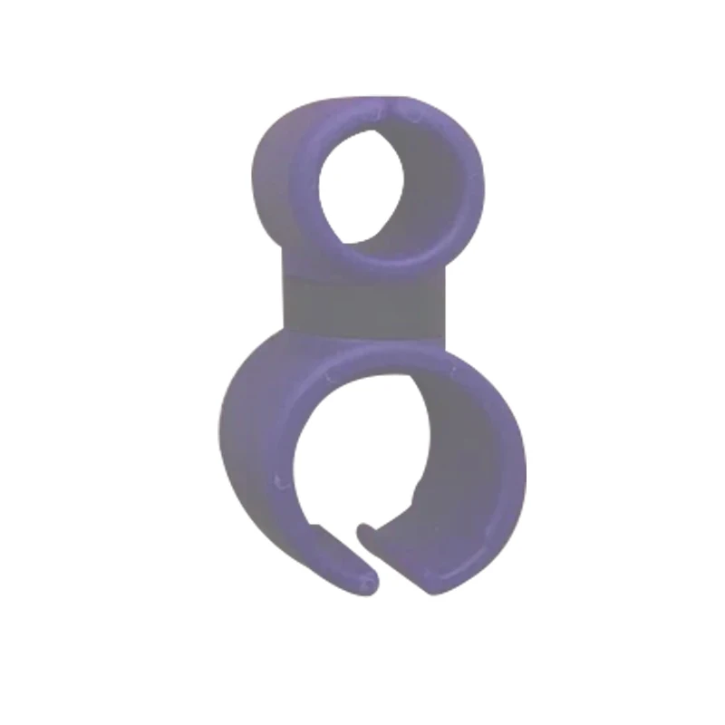 x1