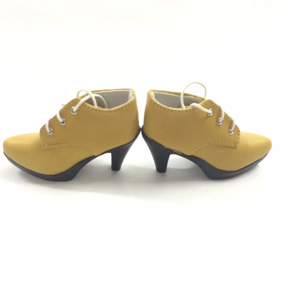 DOLLBOOT-20