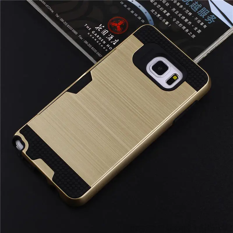 samsung s8 case (11)