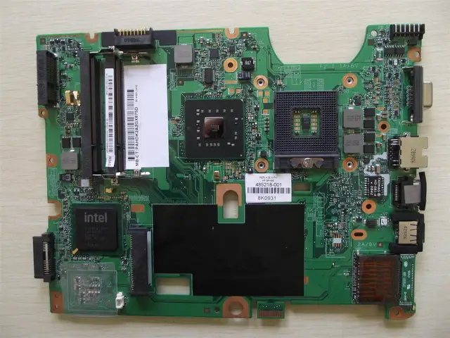INTEL GM45 EXPRESS CHIPSET WINDOWS 10 DRIVERS INTEL GM45 EXPRESS CHIPSET DRIVER WINDOWS XP